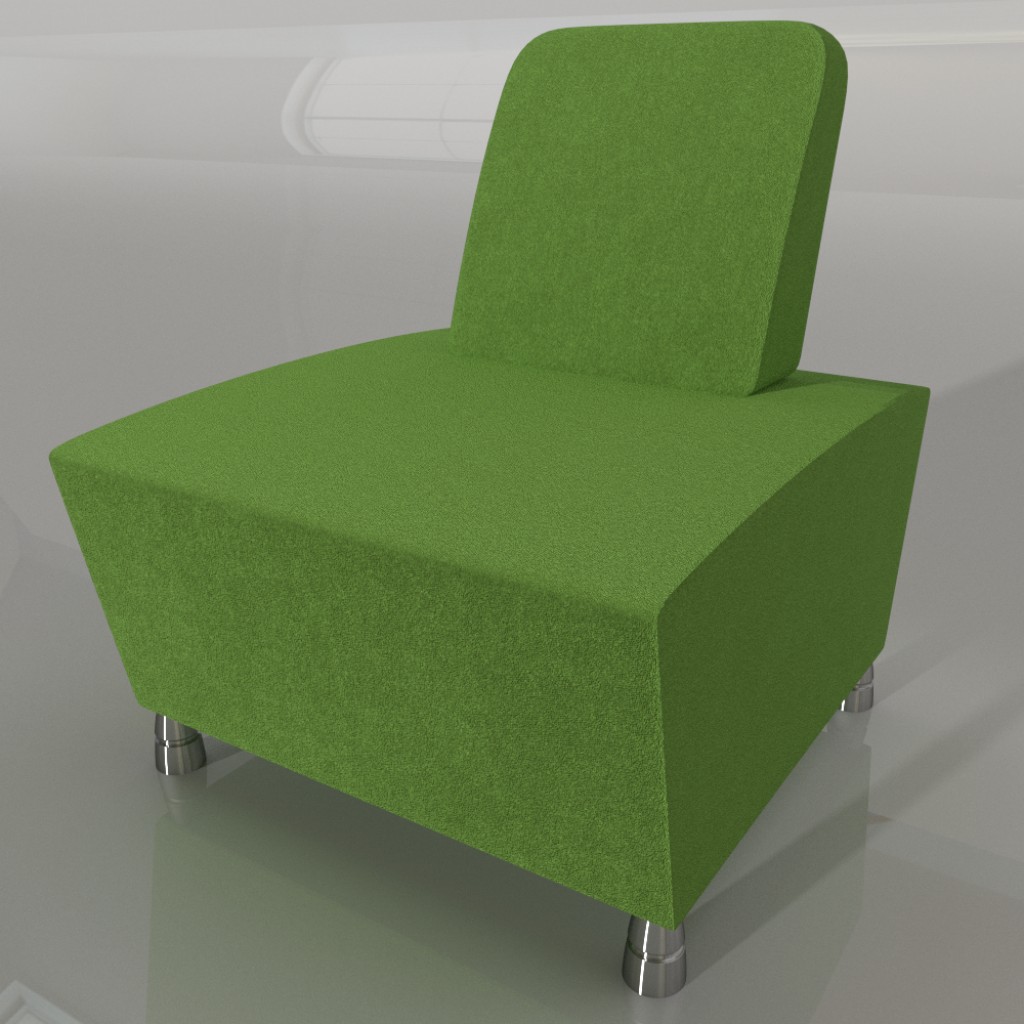 Armchair-home preview image 1